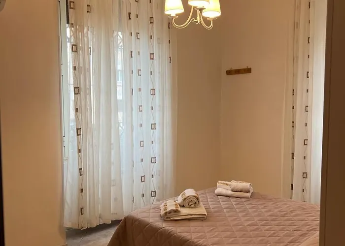 Dei Fiori *