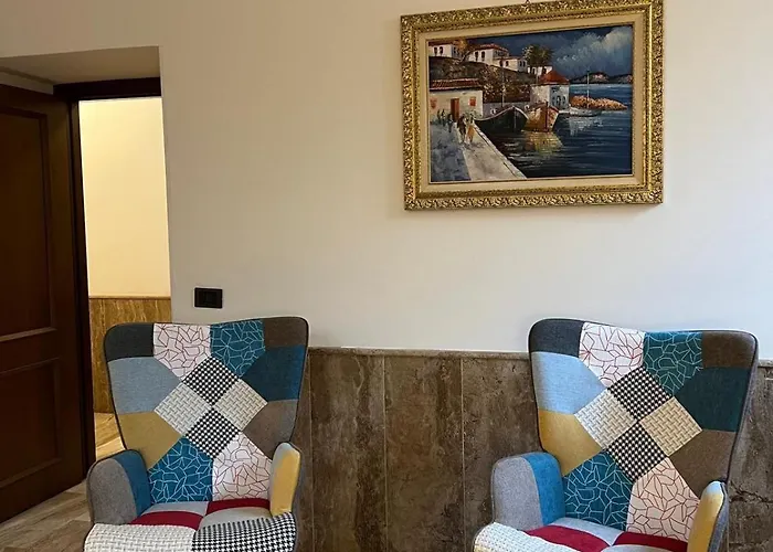 Dei Fiori
